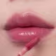 ROM&ND Lip Tint Juicy Lasting Tint 5.5g Cor:#18 MULLED PEACH (1)