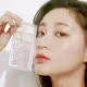 ROM&ND Better Than Palette 6g Cor:#00 Light & Glitter (9)
