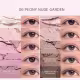 ROM&ND Better Than Palette 6g Cor:#06 Peony Nude Garden (1)