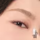ROM&ND - Han All Brow Cara Cor:#02 Mild Woody