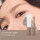 ROM&ND - Han All Brow Cara Cor:#03 Modern Beige