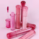 ROM&ND Lip Tint The  Juicy Lasting Tint 5.5g COR:#20 JUJU FIG (2)