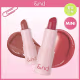 &nd by rom&nd Glassy Balm 1.2g Cor:#PK01 Bare Rose (2)