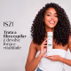 Condicionador Reconstrução - Maciez e Brilho 200ml (3)