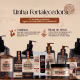 Leave-in Para Barba San Bernardino Fortalecedor Route 66 120mL Viking (3)