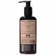 Leave-in Para Barba San Bernardino Fortalecedor Route 66 120mL Viking (2)