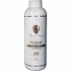 Shampoo Extreme 1 Litro Pós Química Robson Peluquero (2)