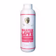 Shampoo Master Love 1 Litro Robson Peluquero (2)