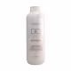 Shampoo Deep Clean 1l Tratamento Detox Robson Peluquero (2)