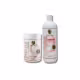 Po Descolorante + Ox 30 Master Mechas Robson Peluquero (2)
