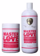 Kit Master Love Máscara 1kg + Shampoo 1l Robson Peluquero (1)
