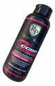 Shampoo Higienizador Ccrp Turbo 500ml Robson Peluquero (2)