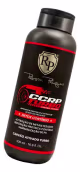 Repositor Proteico Ccrp Turbo 500ml Robson Peluquero (1)