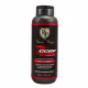 Gloss Higienizador Ccrp Turbo 500ml Robson Peluquero (2)