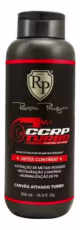 Gloss Higienizador Ccrp Turbo 500ml Robson Peluquero (1)