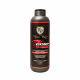 Shampoo Higienizador Ccrp Turbo Litro Robson Peluquero (2)