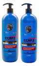 Kit Carvão Ativado Ccrp 1 Litro Robson Peluquero (2)