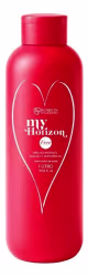 My Horizon 1 Litro Progressiva Robson Peluquero (1)