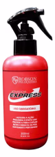 Ativador Express Acelerador De Liso Robson Peluquero (1)