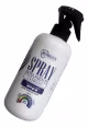 Normalizador De Ph 300ml Robson Peluquero (1)