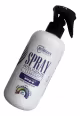 Normalizador De Ph 300ml Robson Peluquero (2)