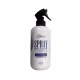 Spray Inteligente 300ml Robson Peluquero (2)