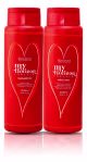 Kit Shampoo + Mascara My Horizon Forever Robson Peluquero (1)