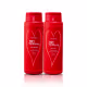 Kit Shampoo + Mascara My Horizon Forever Robson Peluquero (2)