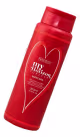 Máscara My Horizon Forever 300ml Robson Peluquero (1)