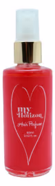 Hair Perfume My Horizon 60 Ml Robson Peluquero (1)