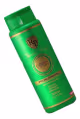 Matizador Green 300ml Loiro Perolado Robson Peluquero (1)