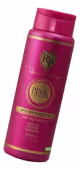 Matizador Pink 300ml Loiro Champagne Robson Peluquero (1)