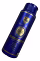Matizador Blue 300ml Loiro Platinado Robson Peluquero (1)