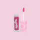 Ruby Rose Gloss Labial Melu RR8235N cor: maça do amor (1)