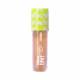 Gloss Labial Ginga Made In! Cor Molejo - Melu (2)