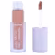 Ruby Rose Feels Mood Neutral - Cream Tint 4ml (1)