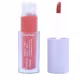 Ruby Rose Feels Mood Rust - Cream Tint 4ml (1)