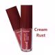 Ruby Rose Feels Mood Rust - Cream Tint 4ml (3)
