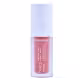 Ruby Rose Feels Mood Rust - Cream Tint 4ml (2)