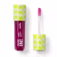 Lip Gloss Ginga - Melu Made IN! - Malemolência (3)