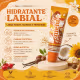 Hidratante Labial Vanillove - Melu (3)