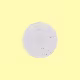 Hidratante Labial Vanillove - Melu (4)