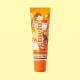 Hidratante Labial Vanillove - Melu (2)