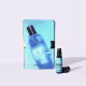 Decant Perfume - San Bernardino Blue Journey - Route 66 - Viking 2 ml
