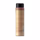 Condicionador Retrô Cosméticos 12 em 1 Hidratante e Fortalecedora Mandioca  - 300mL (2)