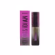 Ruby Rose Obsidian Iluminador E Sombra Emerald 4,5g + Glossy Lips 2,2ml (2)