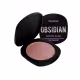 Ruby Rose Obsidian Iluminador E Sombra Pearl 4,5g + Glossy Lips 2,2ml (3)