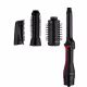 Kit Escovas One Step Volumizer 4 em 1 127v (1)