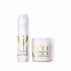 Wella Oil Reflections Shampoo 250ml + Mascara 150ml (1)
