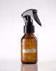Rescue - Água de Coco Facial Pós-Treino - 60ml